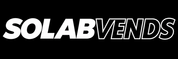 solabvends