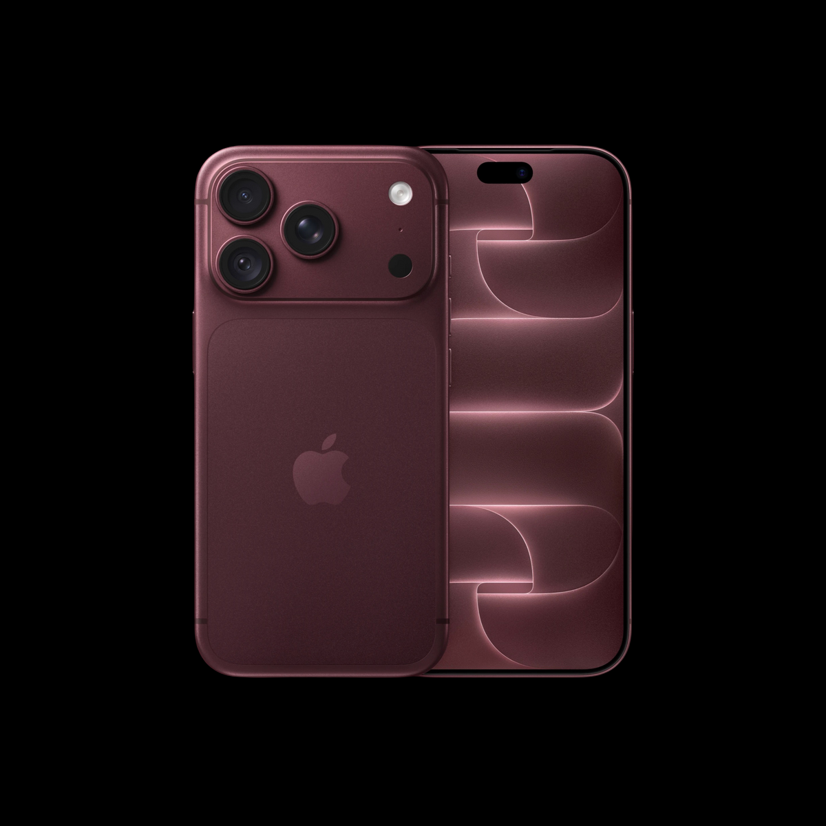iPhone 18 Pro Max