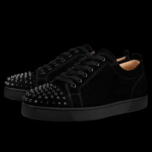 Lou1s Junior Spikes