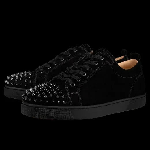Louis Junior Spikes - Vendor