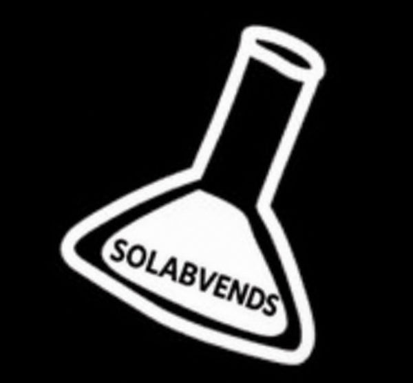 Solify