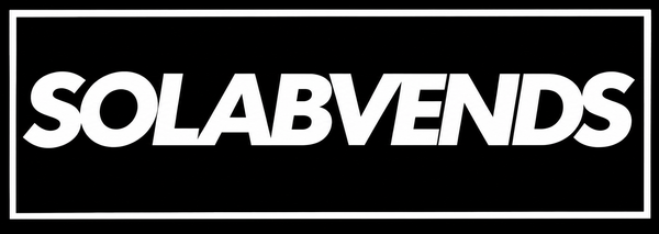 solabvends