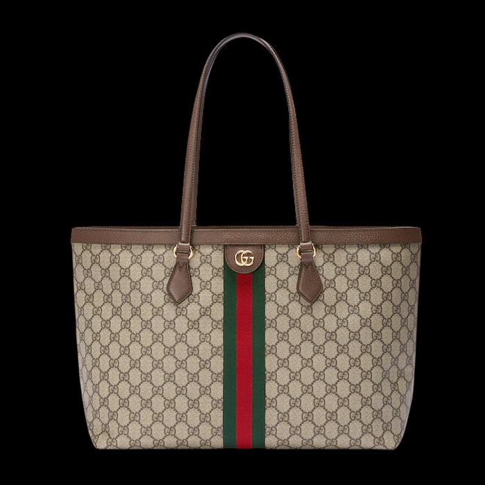 Gucci handbag - Vendor