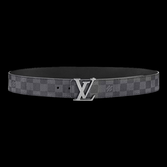 LV Belt - Vendor