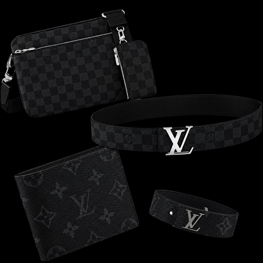 LV bundle  - Vendor