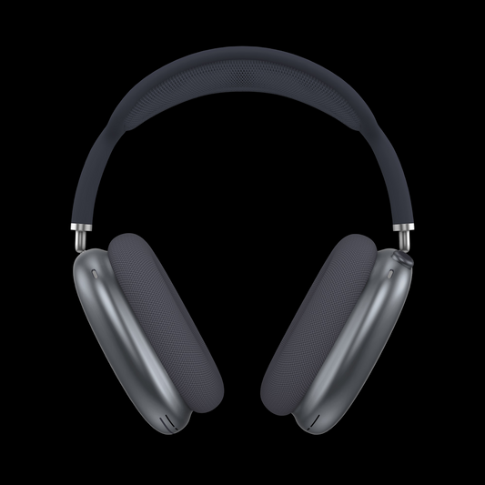 AirPods Max - Vendor